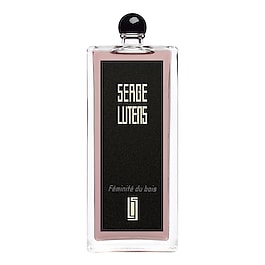 Féminité du Bois - Eau de parfum image